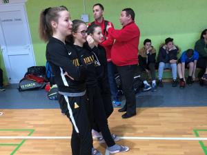 turnir do 15 let, foto BK Mirna (2)